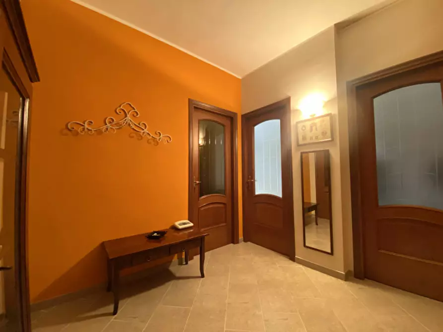 Immagine 12 di Appartamento in vendita  in Via Nizza 358/bis a Torino