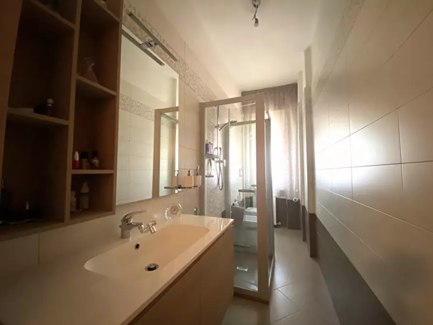 Immagine 14 di Appartamento in vendita  in Via Nizza 358/bis a Torino