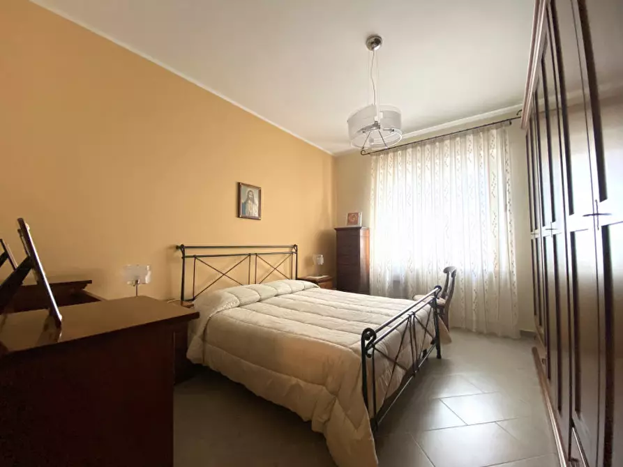 Immagine 16 di Appartamento in vendita  in Via Nizza 358/bis a Torino