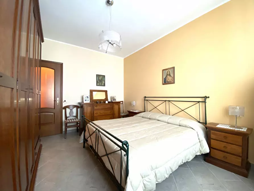 Immagine 18 di Appartamento in vendita  in Via Nizza 358/bis a Torino