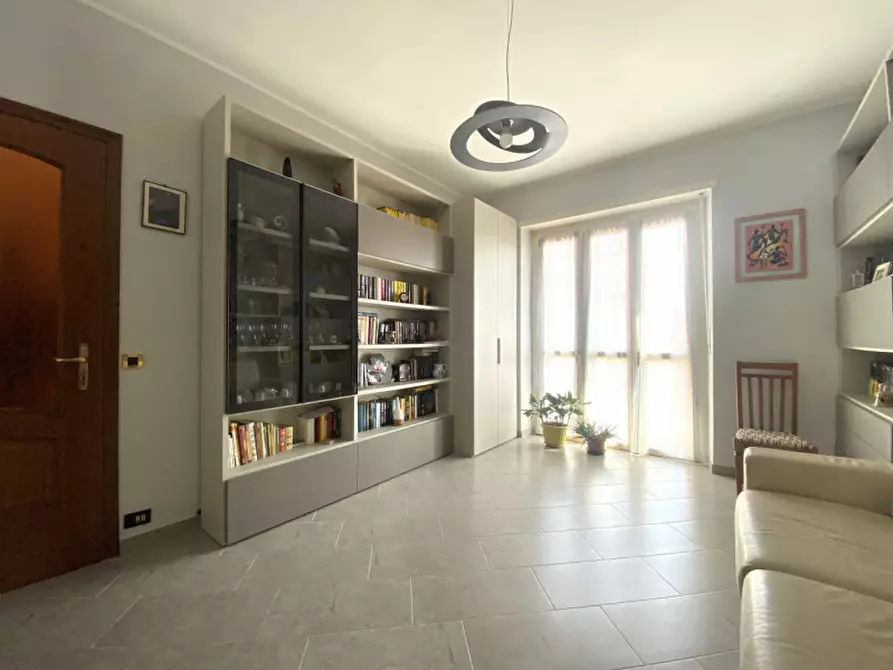 Immagine 21 di Appartamento in vendita  in Via Nizza 358/bis a Torino