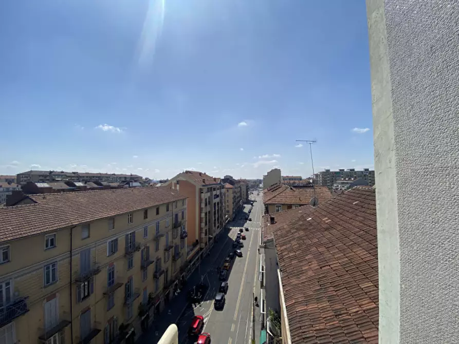 Immagine 24 di Appartamento in vendita  in Via Nizza 358/bis a Torino