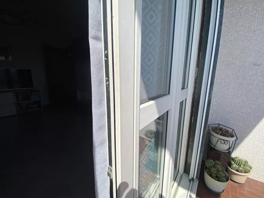 Immagine 28 di Appartamento in vendita  in Via Nizza 358/bis a Torino