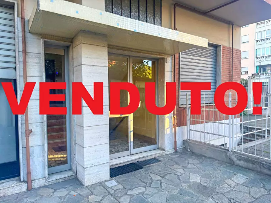 Immagine 1 di Appartamento in vendita  in via carlo del prete 70 a Torino