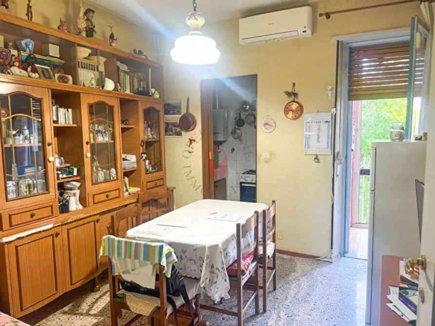 Immagine 9 di Appartamento in vendita  in via carlo del prete 70 a Torino
