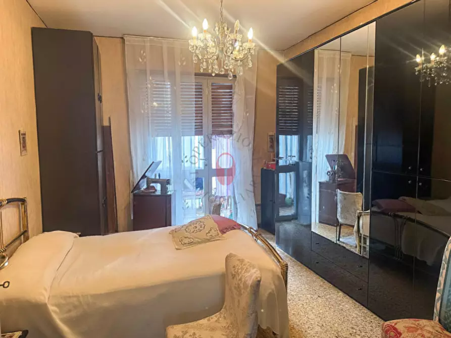 Immagine 13 di Appartamento in vendita  in via carlo del prete 70 a Torino