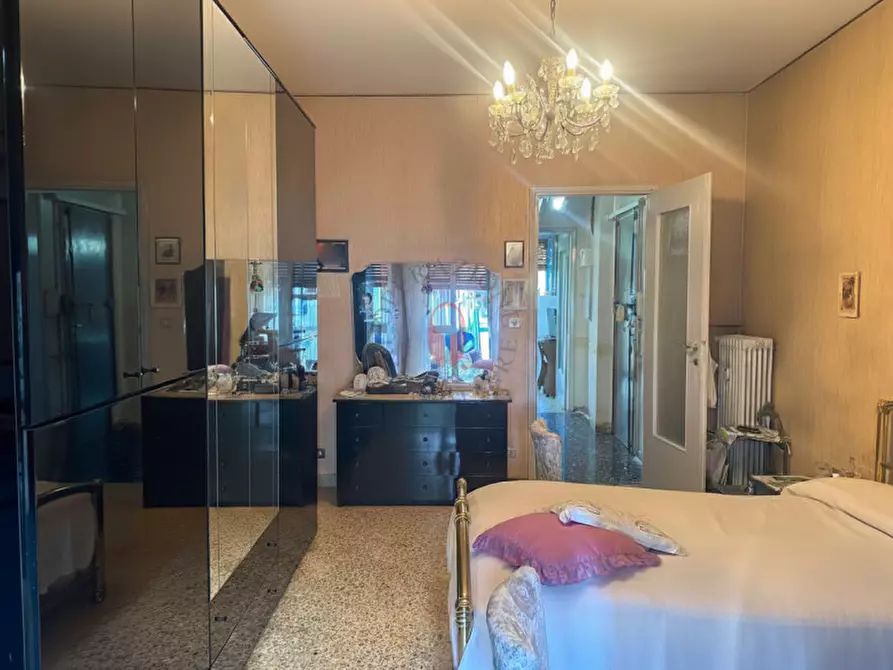 Immagine 14 di Appartamento in vendita  in via carlo del prete 70 a Torino