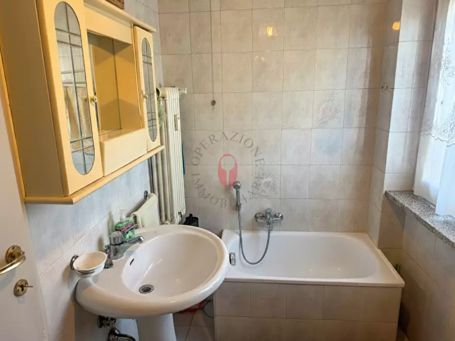 Immagine 16 di Appartamento in vendita  in via carlo del prete 70 a Torino
