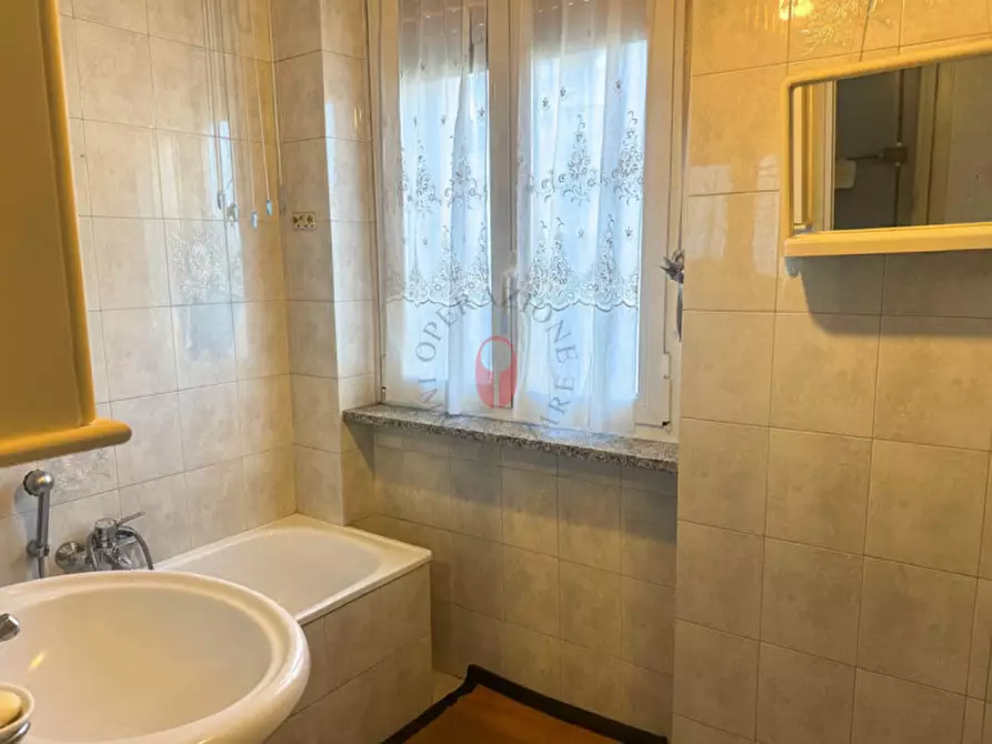 Immagine 17 di Appartamento in vendita  in via carlo del prete 70 a Torino
