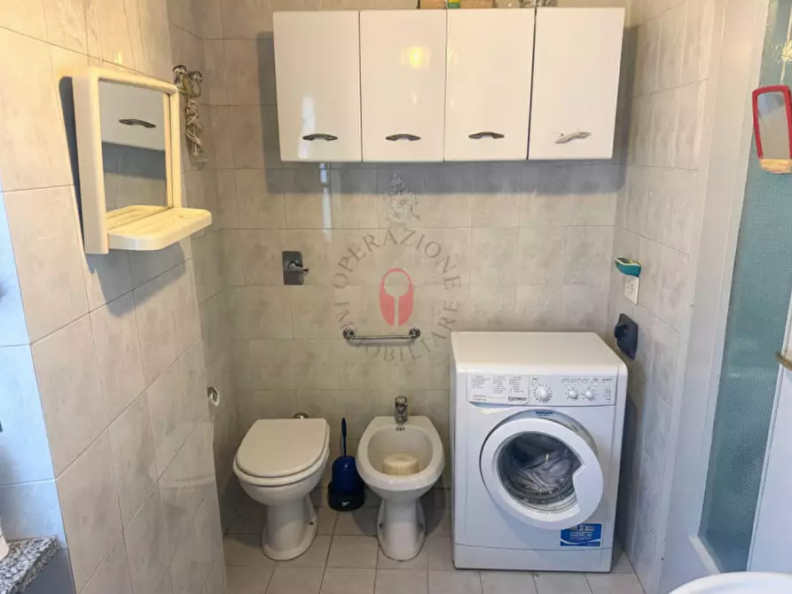 Immagine 18 di Appartamento in vendita  in via carlo del prete 70 a Torino
