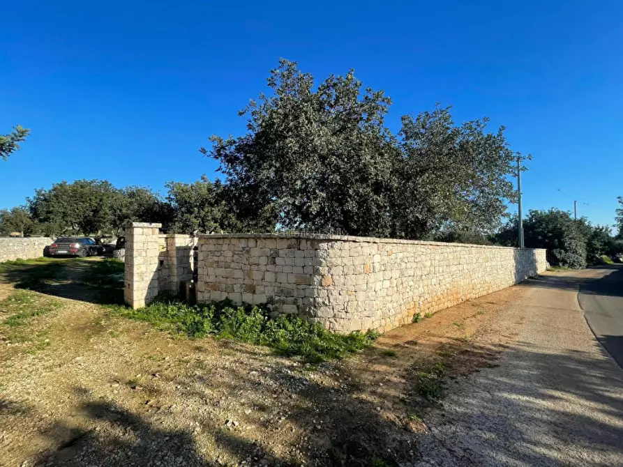 Immagine 3 di Casa indipendente in vendita  a Scicli