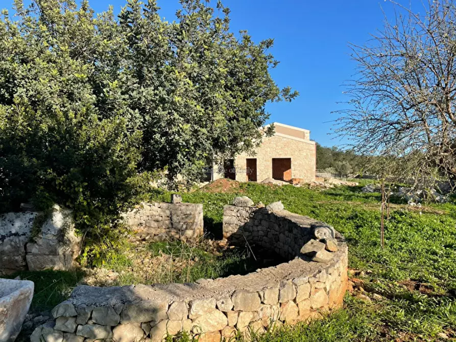 Immagine 8 di Casa indipendente in vendita  a Scicli