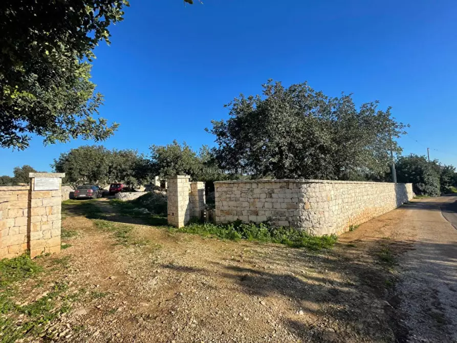 Immagine 17 di Casa indipendente in vendita  a Scicli