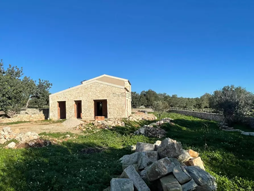Immagine 29 di Casa indipendente in vendita  a Scicli