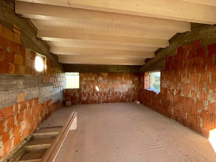 Immagine 30 di Casa indipendente in vendita  a Scicli
