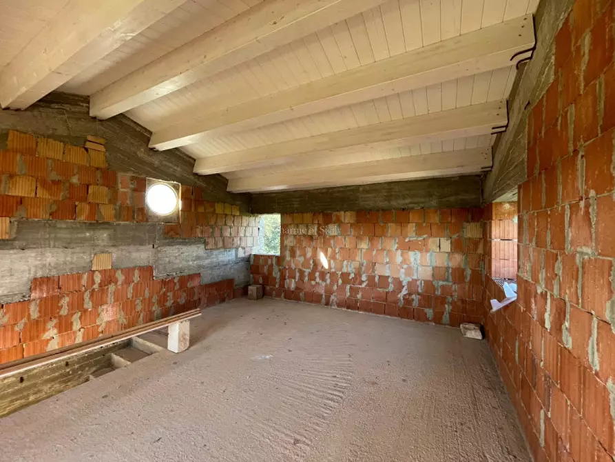 Immagine 31 di Casa indipendente in vendita  a Scicli