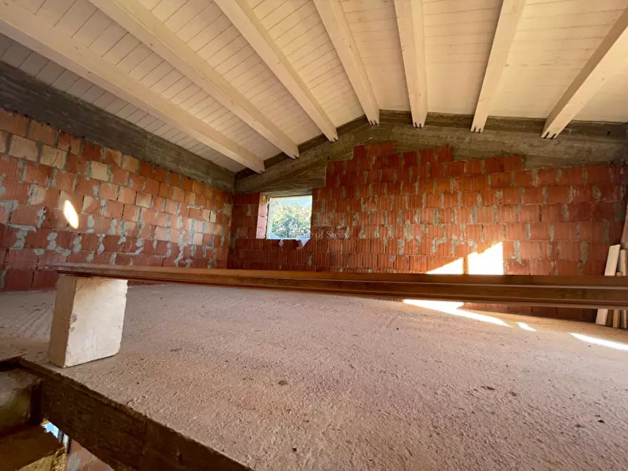Immagine 32 di Casa indipendente in vendita  a Scicli