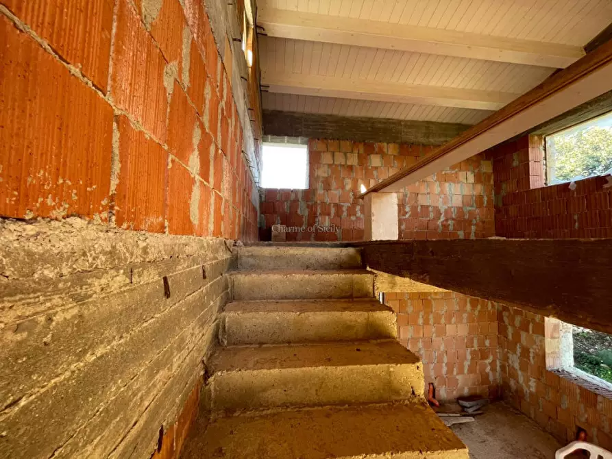 Immagine 35 di Casa indipendente in vendita  a Scicli