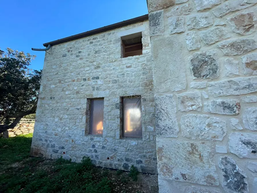 Immagine 36 di Casa indipendente in vendita  a Scicli