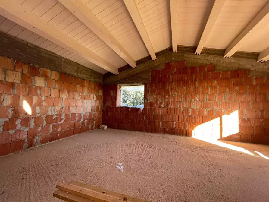 Immagine 43 di Casa indipendente in vendita  a Scicli