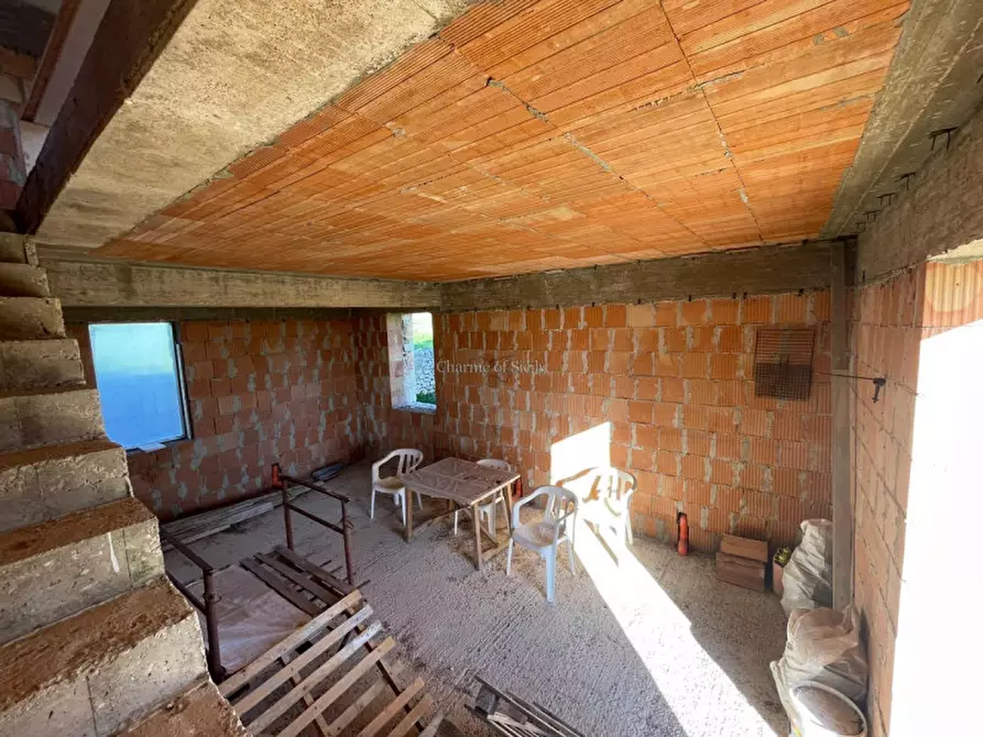 Immagine 44 di Casa indipendente in vendita  a Scicli