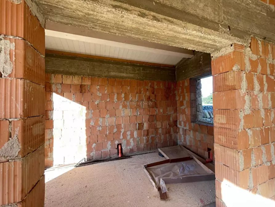 Immagine 47 di Casa indipendente in vendita  a Scicli
