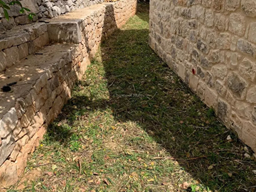 Immagine 63 di Casa indipendente in vendita  a Scicli