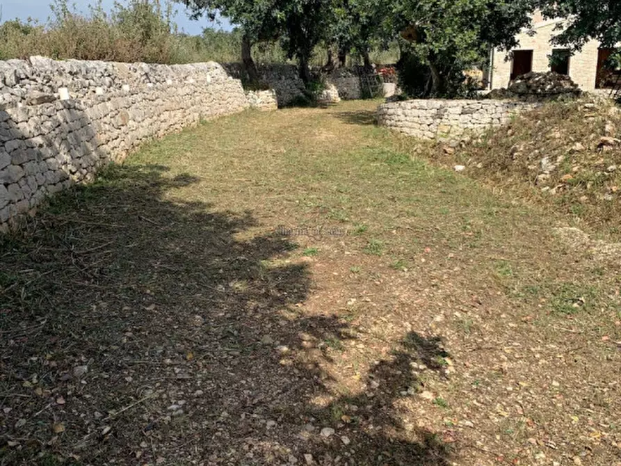 Immagine 64 di Casa indipendente in vendita  a Scicli