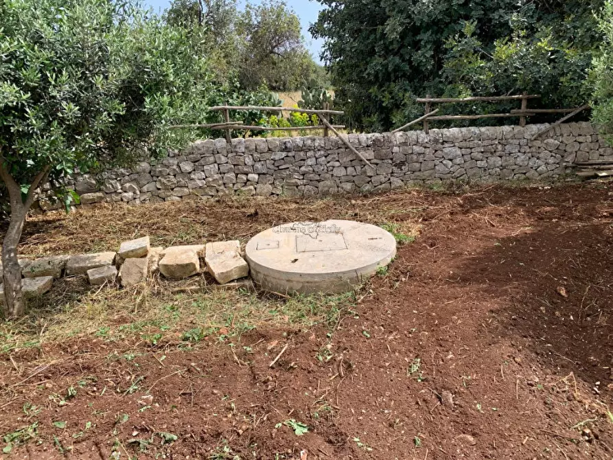 Immagine 70 di Casa indipendente in vendita  a Scicli