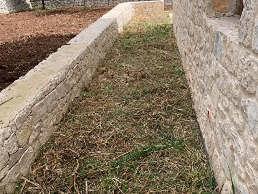 Immagine 72 di Casa indipendente in vendita  a Scicli