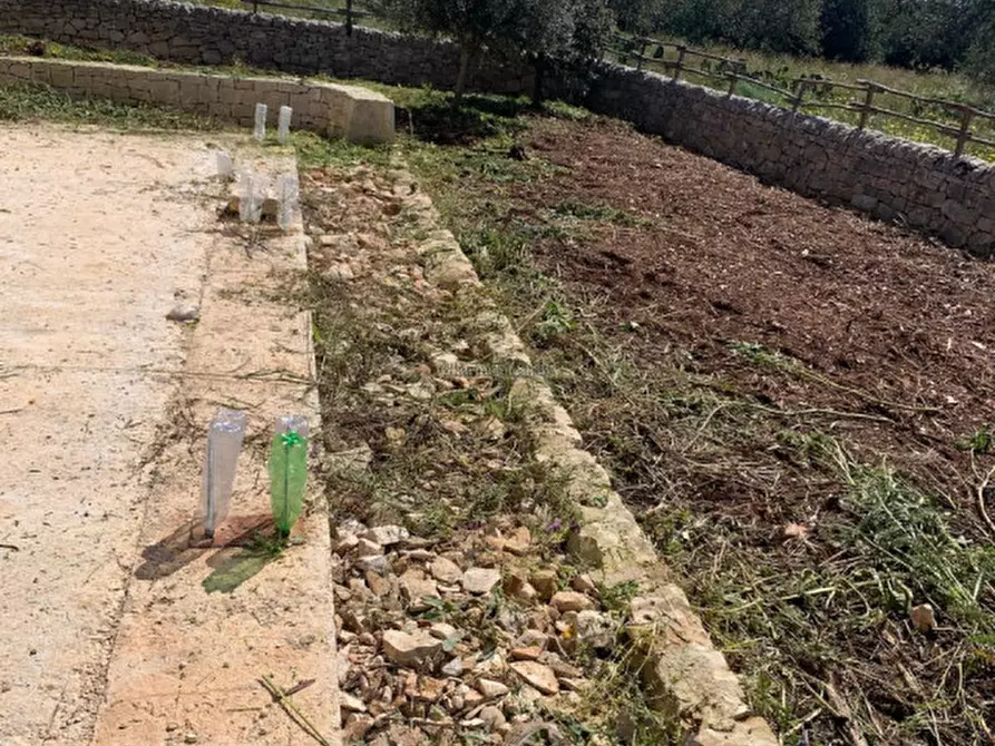 Immagine 75 di Casa indipendente in vendita  a Scicli
