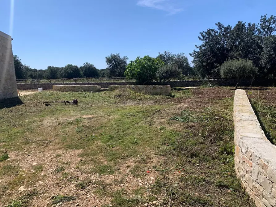 Immagine 79 di Casa indipendente in vendita  a Scicli