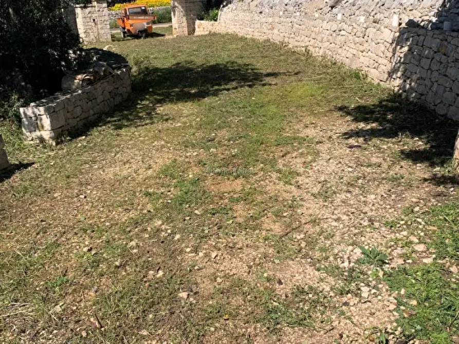Immagine 82 di Casa indipendente in vendita  a Scicli