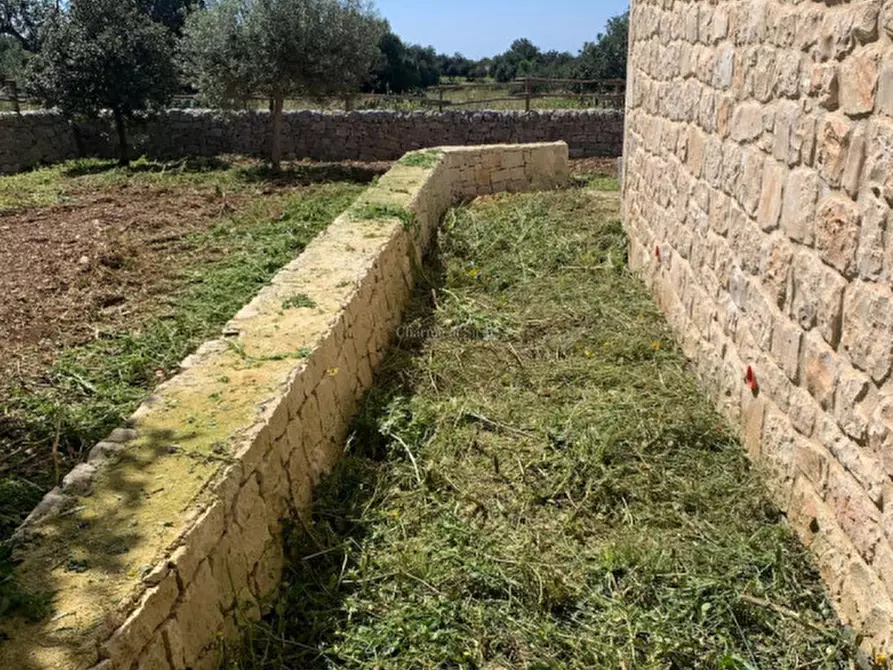 Immagine 85 di Casa indipendente in vendita  a Scicli
