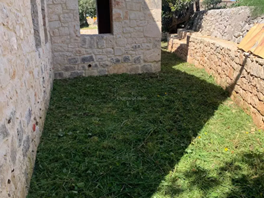 Immagine 88 di Casa indipendente in vendita  a Scicli