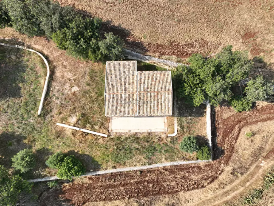Immagine 115 di Casa indipendente in vendita  a Scicli