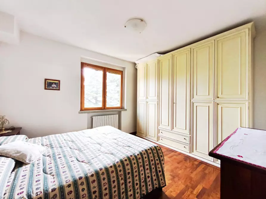 Immagine 6 di Appartamento in vendita  in Via Santa Margherita 3 a Loiano