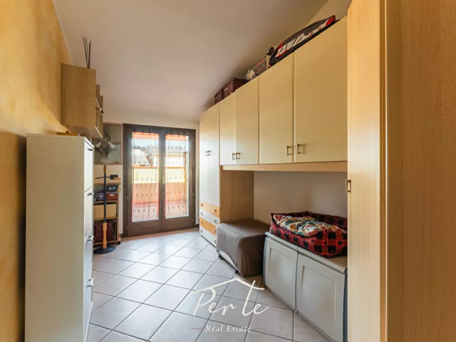 Immagine 20 di Villa in vendita  in Via Amedeo Modigliani 92 a Curtatone