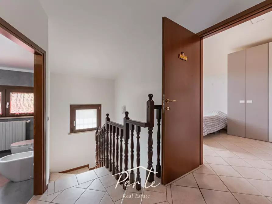 Immagine 26 di Villa in vendita  in Via Amedeo Modigliani 92 a Curtatone