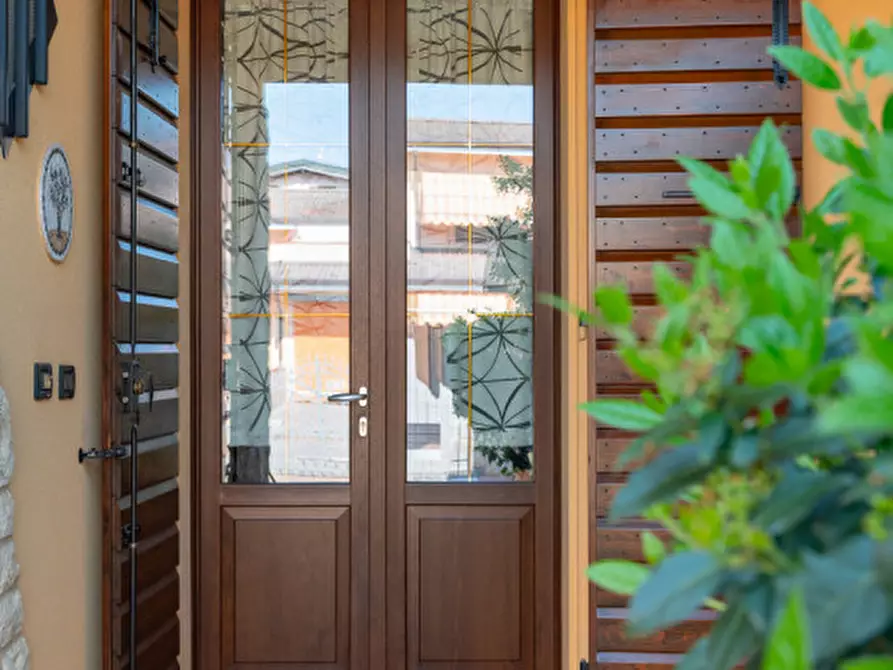 Immagine 31 di Villa in vendita  in Via Amedeo Modigliani 92 a Curtatone
