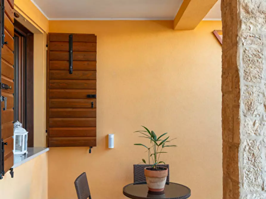 Immagine 32 di Villa in vendita  in Via Amedeo Modigliani 92 a Curtatone