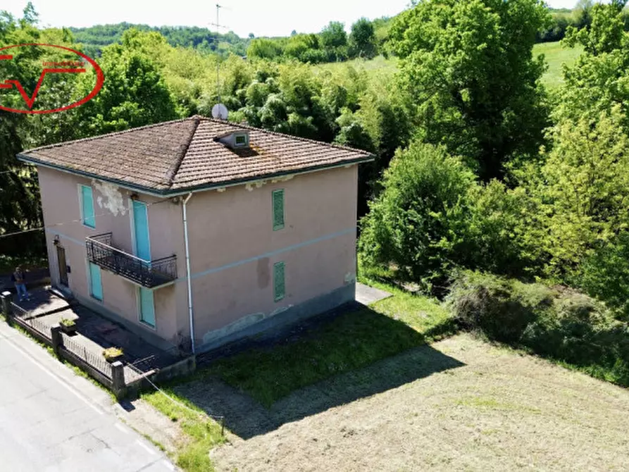 Immagine 4 di Casa indipendente in vendita  in Strada delle Ville a Terranuova Bracciolini