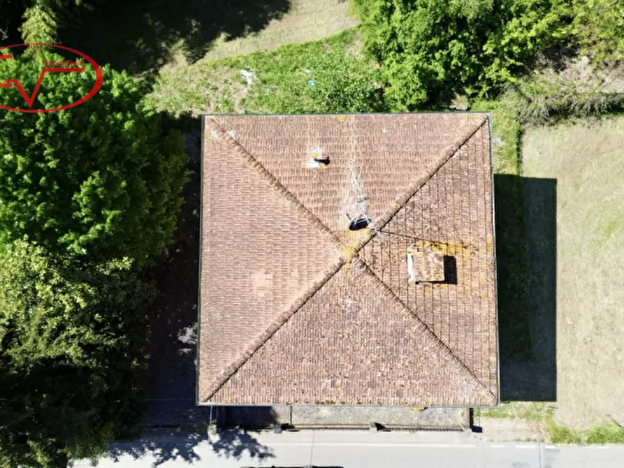 Immagine 7 di Casa indipendente in vendita  in Strada delle Ville a Terranuova Bracciolini