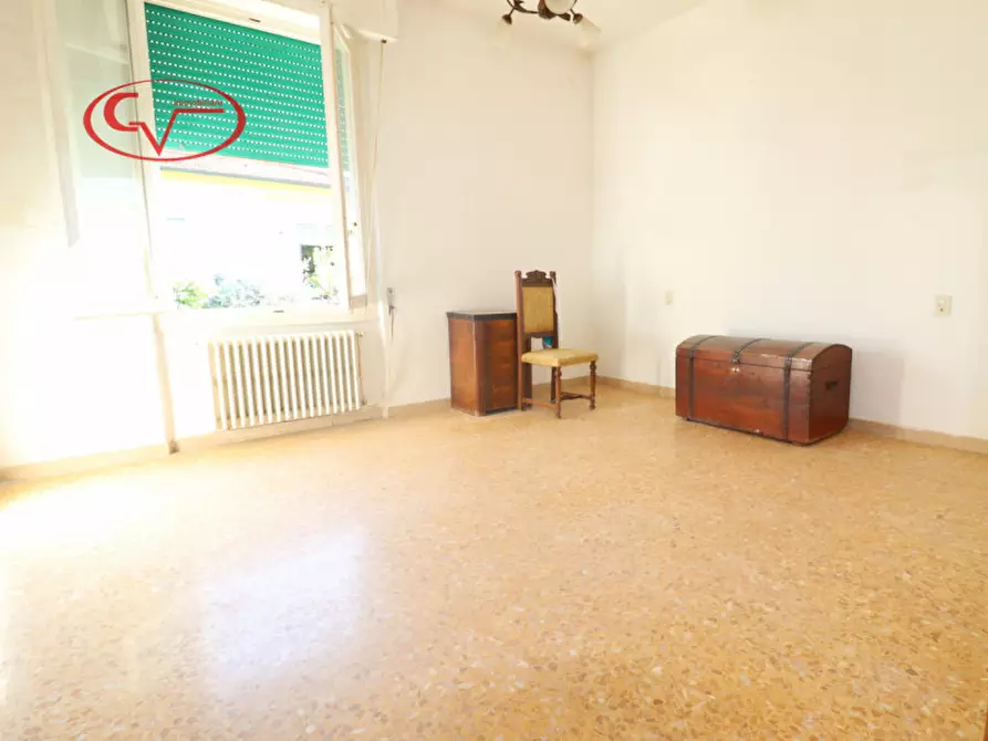 Immagine 10 di Casa indipendente in vendita  in Strada delle Ville a Terranuova Bracciolini