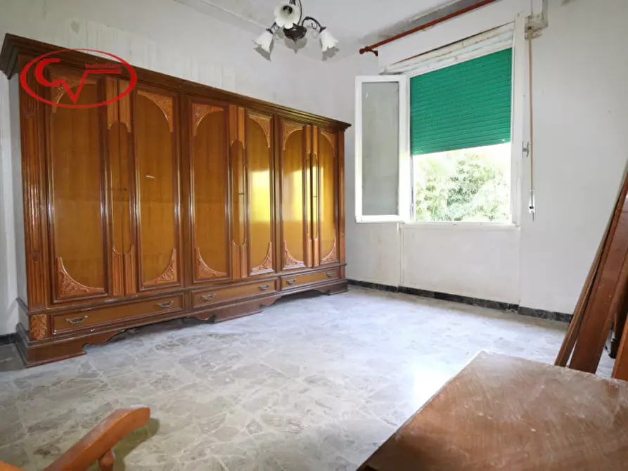 Immagine 12 di Casa indipendente in vendita  in Strada delle Ville a Terranuova Bracciolini