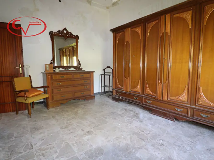 Immagine 17 di Casa indipendente in vendita  in Strada delle Ville a Terranuova Bracciolini