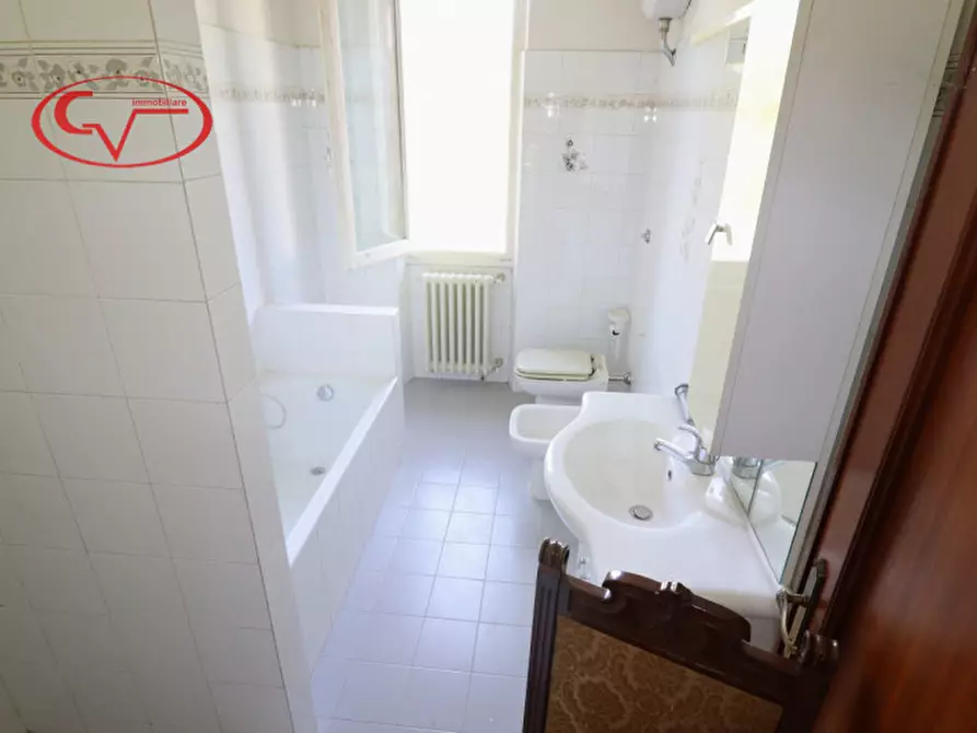 Immagine 18 di Casa indipendente in vendita  in Strada delle Ville a Terranuova Bracciolini