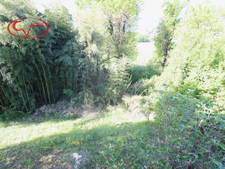 Immagine 20 di Casa indipendente in vendita  in Strada delle Ville a Terranuova Bracciolini