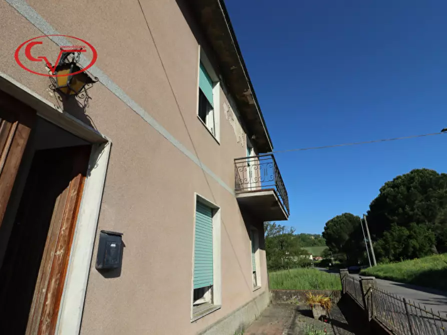 Immagine 21 di Casa indipendente in vendita  in Strada delle Ville a Terranuova Bracciolini