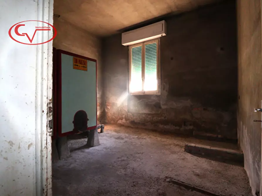 Immagine 25 di Casa indipendente in vendita  in Strada delle Ville a Terranuova Bracciolini